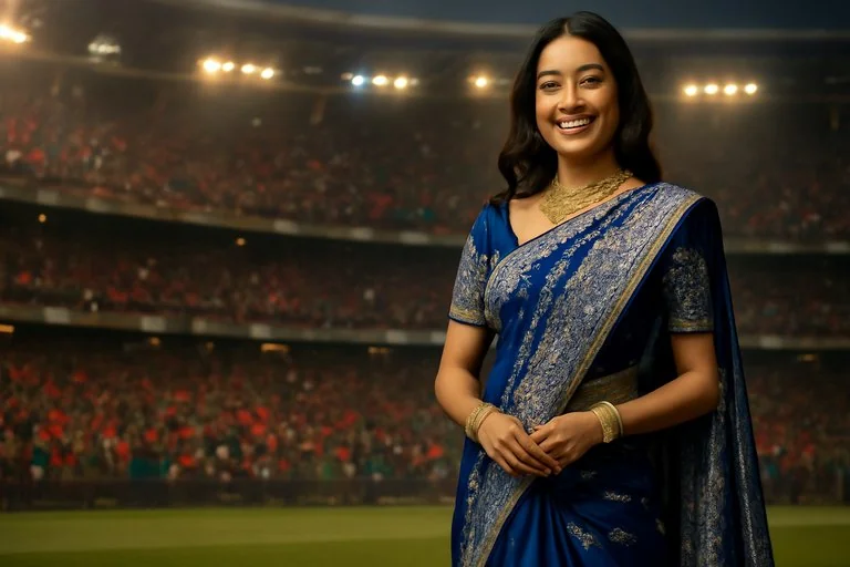 ck4 নতুনদের সহায়তা পেজ