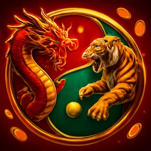 ck4 নিরাপত্তা যাচাই